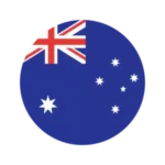 AUSTRALIA-300x300.png