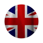 UNITED-KINGDOM-300x300.png