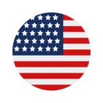 UNITED-STATES-300x300.png